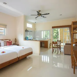  Bed & Breakfast Donguri House Bali Indonesia