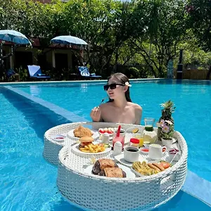  Bed & Breakfast New Mekar Jaya Indonesia