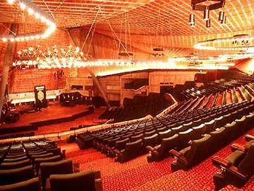 Intercontinental Makkah Hotel Mecca 4*,  Saudi Arabia